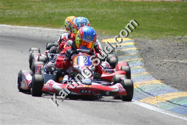 lavelanet ffsa 021.jpg